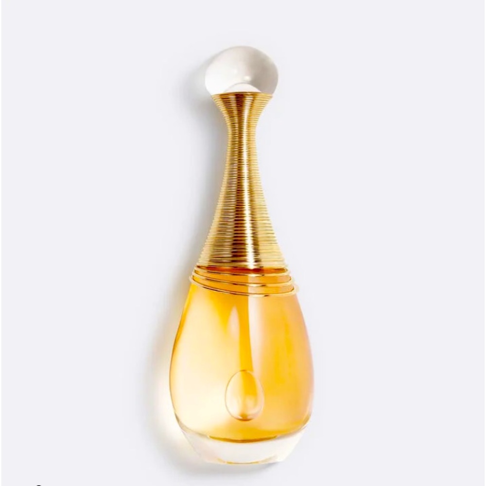 J'ADORE Eau de Parfum absolu
